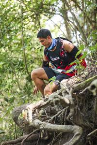 BIB: 
                            <button type="button" onclick="openModal(28088348)" class="btn btn-primary btn-sm float-right btn-popup" data-toggle="modal" data-target=".modal-high-quality">
                        <i class="fas fa-shopping-cart"></i> Add to Cart
                    </button>
                                            <button type="button" onclick="isThisMe(28088348, true)" class="btn btn-success btn-sm float-right btn-popup btn-isme hidden" data-toggle="tooltip" data-placement="bottom" title="นี่คือรูปของคุณใช่ไหม คลิกที่นี่เพื่อเอาเข้าอัลบั้ม">
                        <i class="fas fa-plus"></i> Add to album
                    </button>
                    <button type="button" onclick="isThisMe(28088348, false)" class="btn btn-warning btn-sm float-right btn-popup btn-isnotme hidden">
                        <i class="fas fa-ban"></i> Remove from album
                    </button>